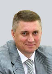 pavljatenko (копия) 2.jpg pavljatenko (копия) 2.jpg
